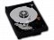 10 Common Data Recovery Myths Thumb
